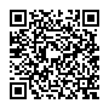 QR code for 7J2412Q
