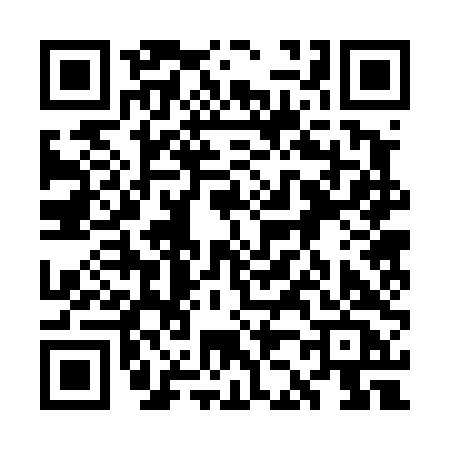 QR code for 7J244CA