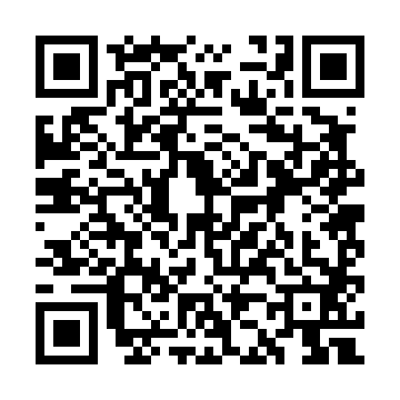 QR code for 7J24828