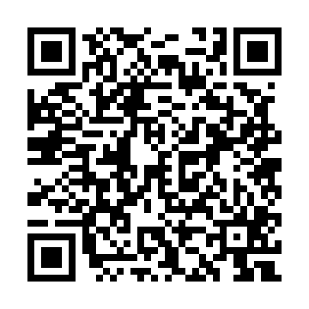 QR code for 7J2505R