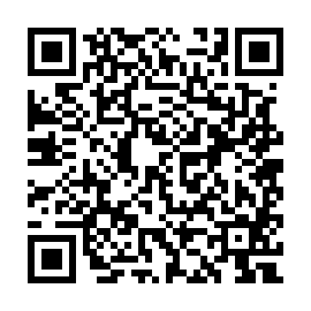 QR code for 7J2584E