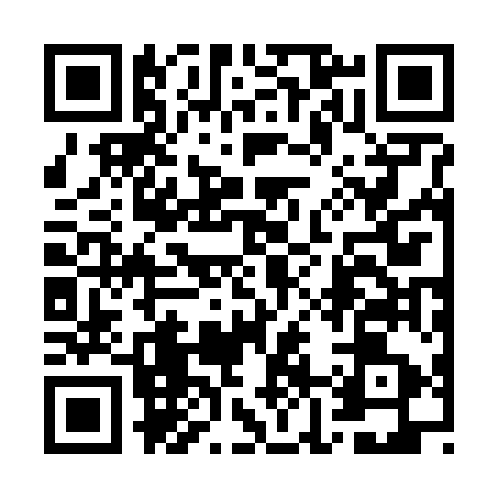 QR code for 7J2653D