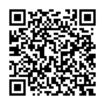 QR code for 7J272XL