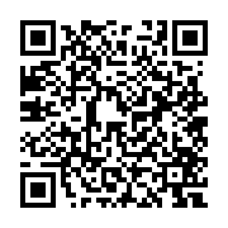 QR code for 7J27471