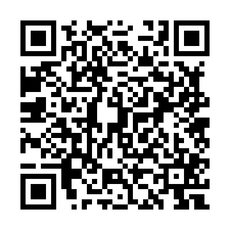 QR code for 7J28056