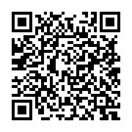 QR code for 7J286FH