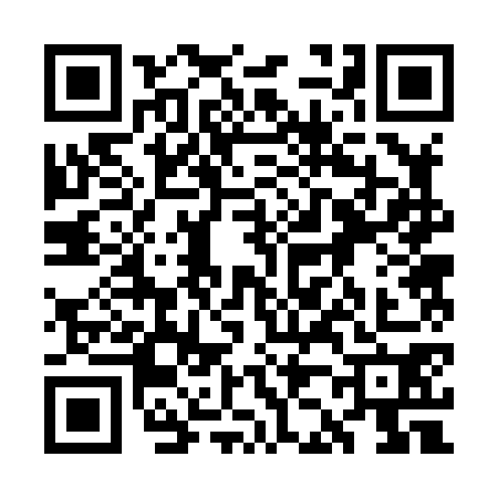 QR code for 7J28702