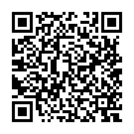 QR code for 7J2956O