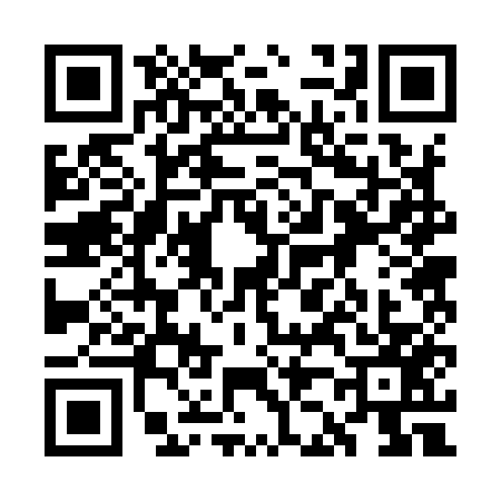 QR code for 7J29579
