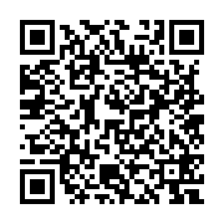 QR code for 7J2968I