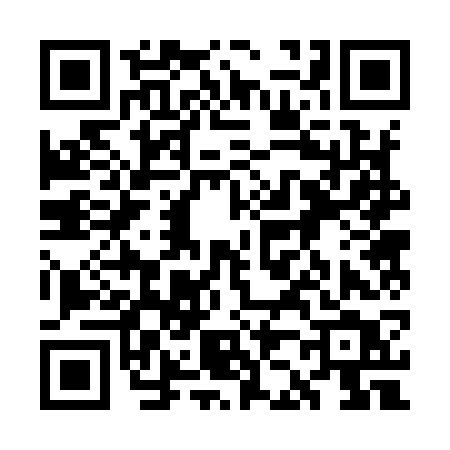 QR code for 7J297TM