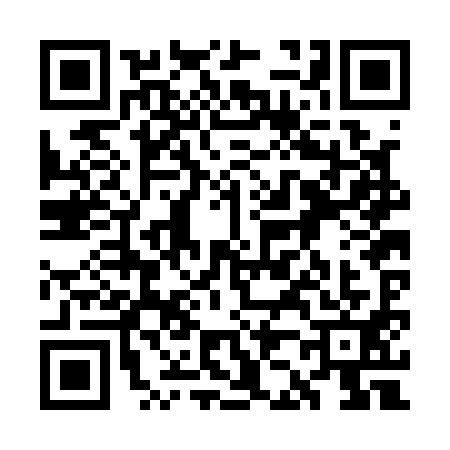 QR code for 7J2A919