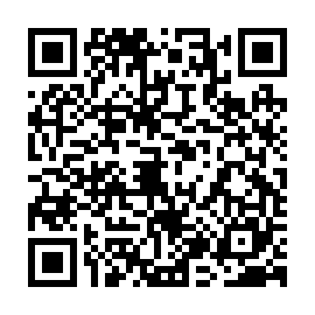 QR code for 7J2B658