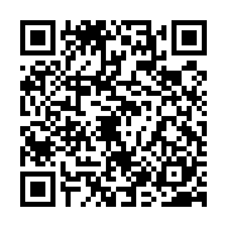 QR code for 7J2E257
