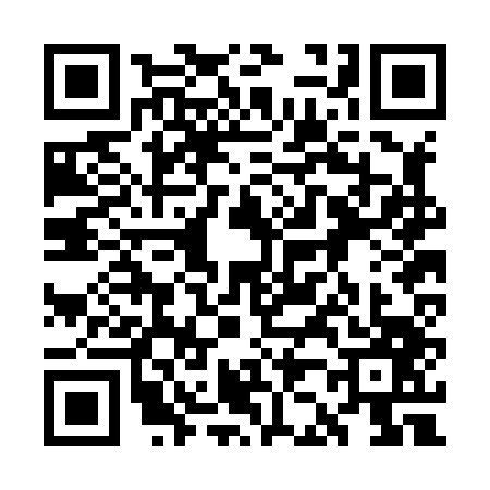 QR code for 7J2H470