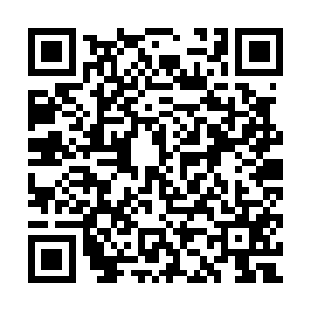 QR code for 7J2P559