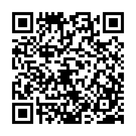 QR code for 7J2Q461