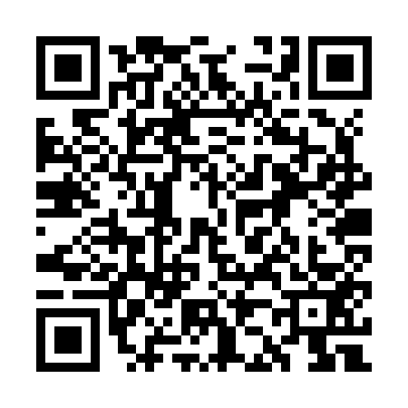 QR code for 7J2Z530