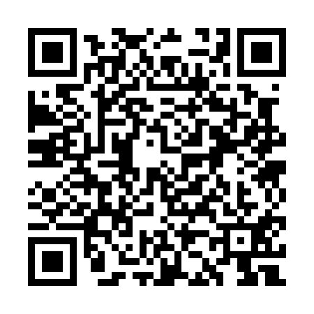 QR code for 7J30111