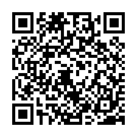 QR code for 7J30170