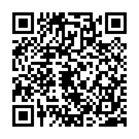 QR code for 7J3036K