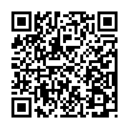 QR code for 7J3045Y