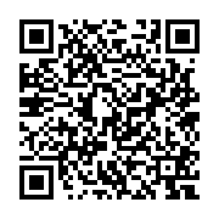 QR code for 7J31017