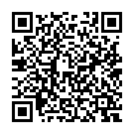 QR code for 7J310VA