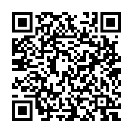 QR code for 7J311BO