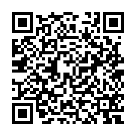 QR code for 7J3154S