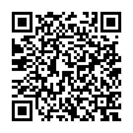 QR code for 7J3172L