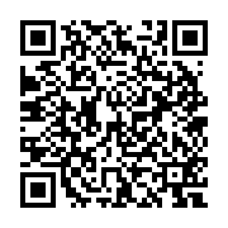 QR code for 7J3252N