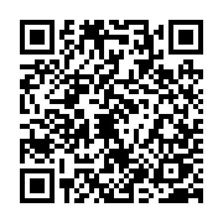 QR code for 7J325UH