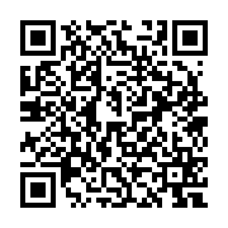 QR code for 7J32650