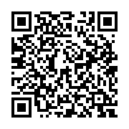 QR code for 7J329DX