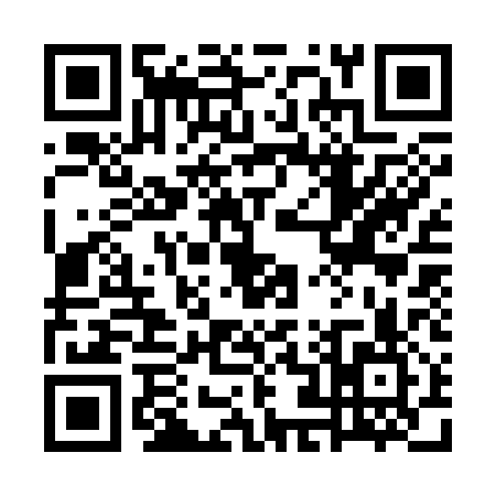 QR code for 7J3317S