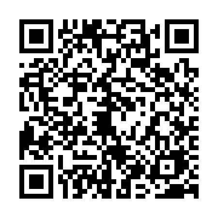 QR code for 7J332ET