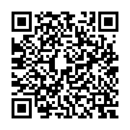 QR code for 7J334YU