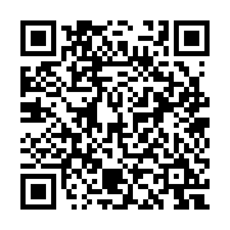 QR code for 7J335MR