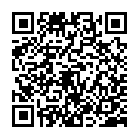 QR code for 7J335US