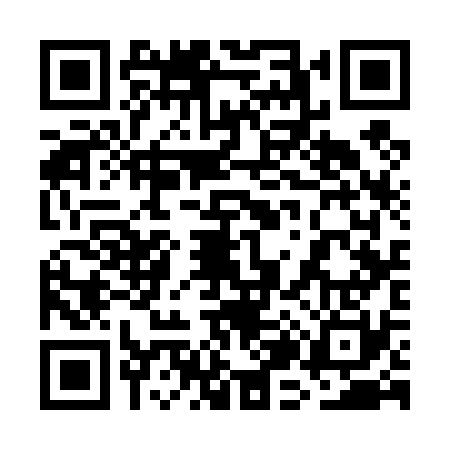QR code for 7J3430F