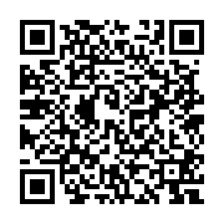 QR code for 7J35009
