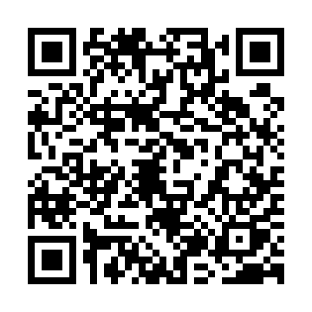 QR code for 7J351PF