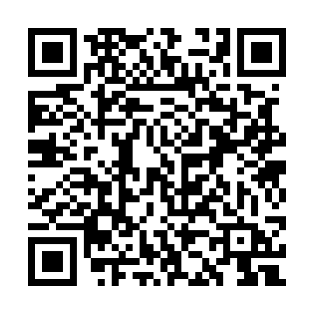 QR code for 7J353BQ