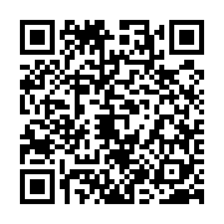 QR code for 7J3569C