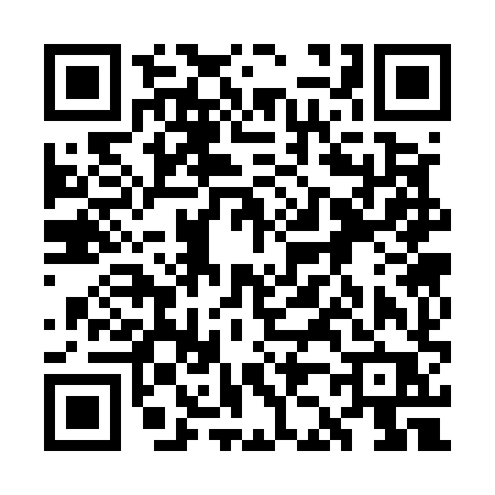 QR code for 7J358PM