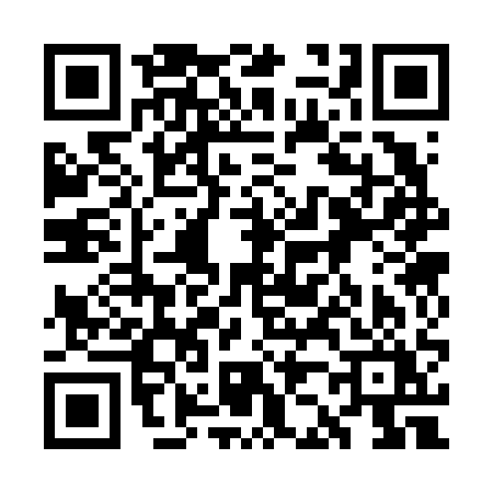 QR code for 7J361YJ
