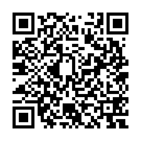QR code for 7J36587