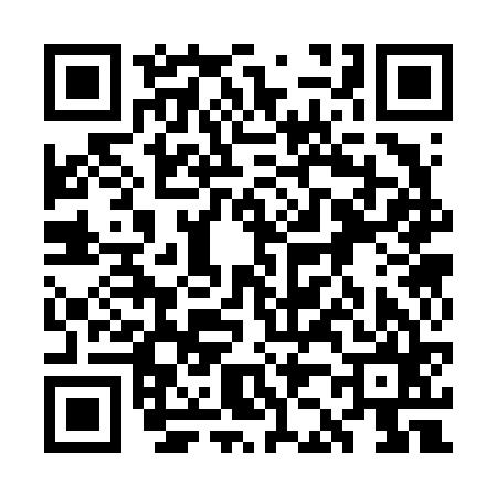 QR code for 7J3665B
