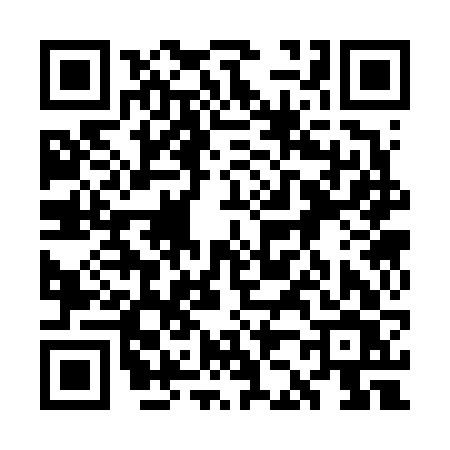 QR code for 7J366VD